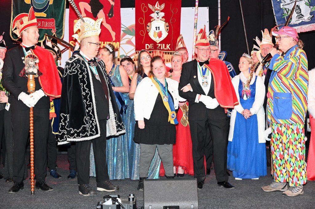 ../Images/Winterfeest 2026 024.jpg